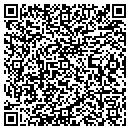 QR code with KNOX Aluminum contacts