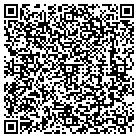 QR code with William Reister Rev contacts