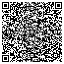 QR code with Green Robin Grafx contacts