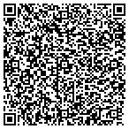 QR code with Word Of Life Christian Fellowship contacts