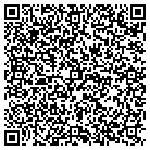 QR code with Word Of Life Ministries At Ja contacts