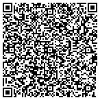 QR code with Word Of Power Deliverance Center Inc contacts