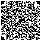 QR code with World Relief Corp contacts