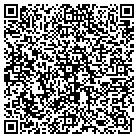 QR code with Worship Tabernacle of David contacts