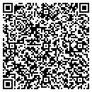 QR code with Keilins Discount Inc contacts
