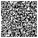 QR code with Wright Dr Rev L M contacts