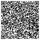 QR code with Wright Ministries Inc contacts