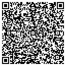 QR code with Yeshua's Covenant Ministry contacts