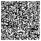 QR code with Beauticontrol Inc Paulette Mdr contacts