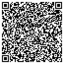 QR code with Gator Payroll contacts