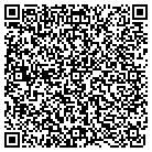 QR code with Beacon Square Pool Assn Inc contacts