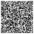 QR code with Loro Enterprises contacts