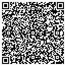 QR code with Bethesda Church Ministries Inc contacts