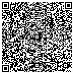 QR code with Beulah International Christian Ministries Inc contacts