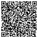 QR code with Bible Ouverte Inc contacts