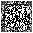 QR code with Jewelry Shop contacts