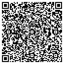 QR code with Branches Inc contacts
