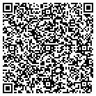 QR code with Calusa Preparatory School contacts