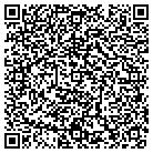 QR code with Olga Stoliarchuk Cleaning contacts