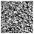 QR code with Mikes Car Wash contacts