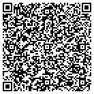 QR code with Clark Road Chiropractic Center contacts