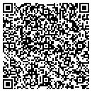 QR code with Greyhound Mini Storage contacts