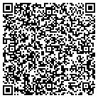 QR code with Cathedral Of Praise Worsh contacts