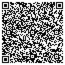 QR code with Little Boutique 1 contacts