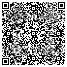 QR code with Catholhc Health & Rehablhtation contacts