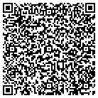 QR code with Southern Projects Inc contacts