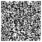QR code with Centro Cristiano Amor Y Fe Inc contacts