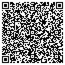 QR code with Gerken Environmental Ents contacts
