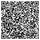 QR code with Dynasty Academy contacts