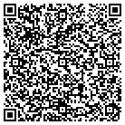 QR code with Seffner Christian Academy contacts