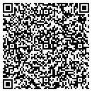 QR code with Chabad Fiu Inc contacts