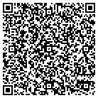 QR code with Chabad Of Eastern Shores Inc contacts