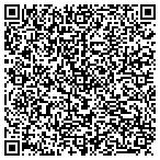 QR code with Chaple Professional Services I contacts
