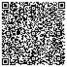 QR code with Charity Unlimited Of Florida Inc contacts