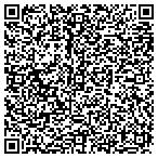 QR code with University Blvd Nazarene Charity contacts