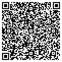 QR code with Chinea Towing contacts