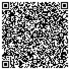QR code with Christbride Ministries Inc contacts