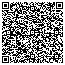 QR code with Eds Marble & Tile Inc contacts