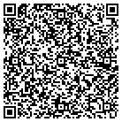 QR code with Rentable Investments Inc contacts