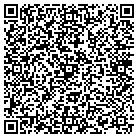 QR code with Christian Center of Miracles contacts