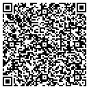 QR code with Christian Church By Faith contacts