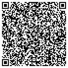 QR code with Citrus Lighting-Vac & Ceiling contacts