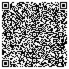 QR code with Christian Education Ministries Inc contacts