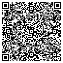 QR code with Christian Family Coalition Inc contacts
