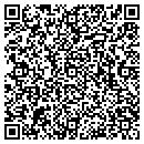 QR code with Lynx Banc contacts