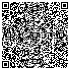 QR code with Christian Fellowship M B C In contacts